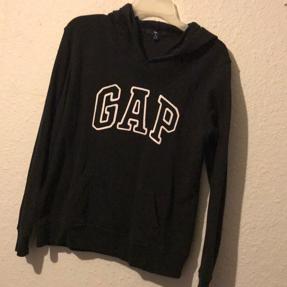 GAP sweater - Picture 3 of 3